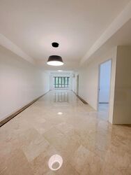 Cavenagh Lodge (D9), Apartment #475080431